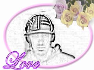 new logesial de sketch mastar photo